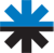 Bluestone Chiropractic