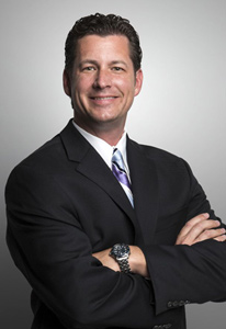 Robert F. Leibmann, D.C.